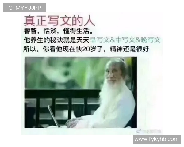 专访羽毛球明星陈伟深度剖析其成功背后的秘诀与心路历程