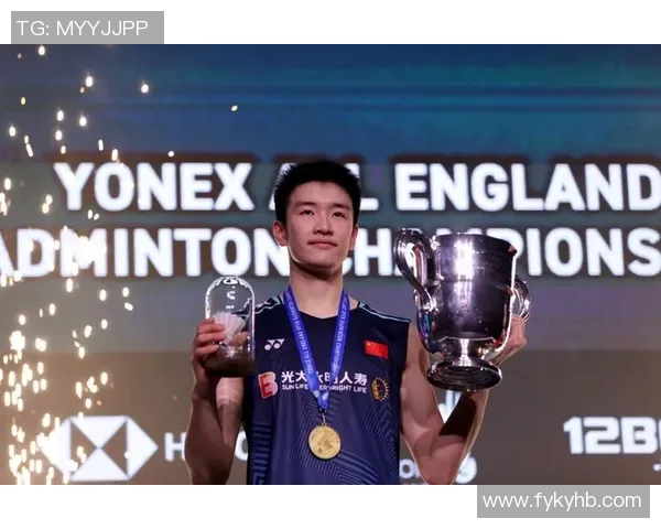 成都羽毛球队实力提升引发热议新变革与未来展望