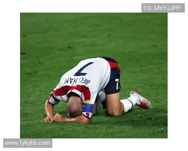 足球明星的职业生涯:从青涩少年到世界顶级球员的奋斗历程与荣耀时刻