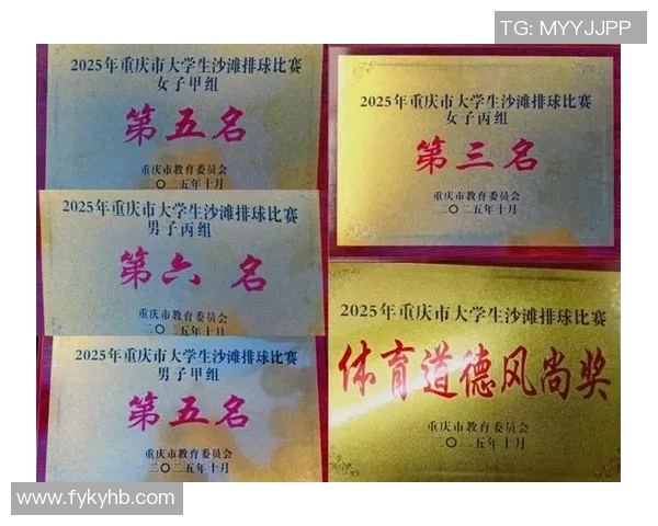 重庆排球队在全国排球团队协作排行榜中荣获第八名的佳绩