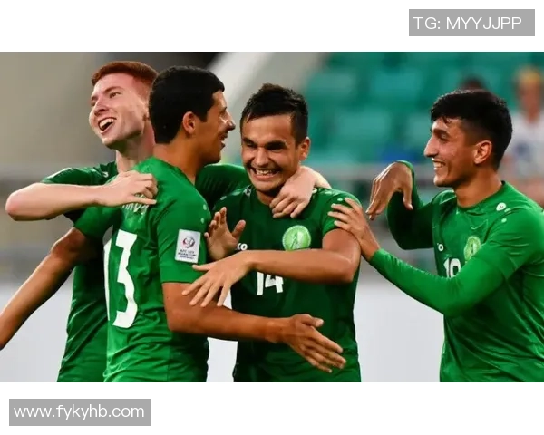 西安足球队在世界杯预选赛中以53分稳居积分榜首位