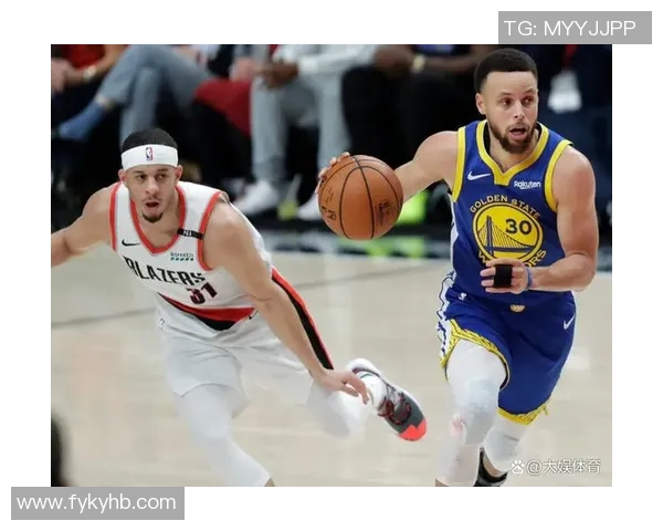 足球巨星的荣耀与梦想:一部关于奋斗与激情的自传电影